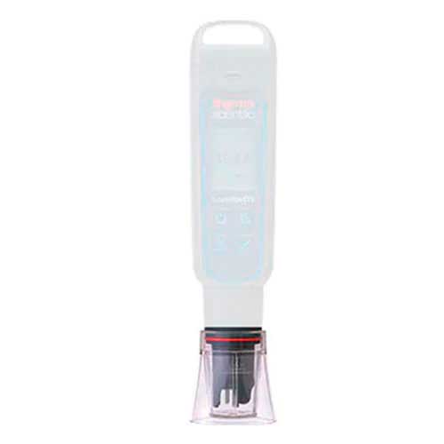 24732. SENSOR DE REEMPLAZO P/MEDIDOR DE BOLSILLO TIPO PIN ELITE CTS ORION