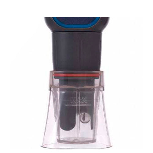 24733. SENSOR DE REEMPLAZO P/MEDIDOR DE BOLSILLO ELITE PH ORION