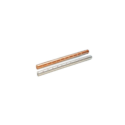 31431. PLATILLO INTERRUPTOR PHYWE