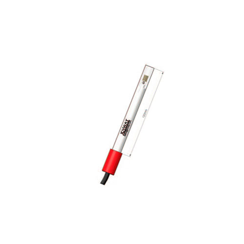 3069. CELDA DE CONDUCTIVIDAD K=10 CUERPO EPOXICO A PRUEBA DE AGUA P/MOD. 4150 JENWAY