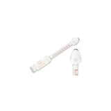 52768. BUTIROMETRO P/LECHE EN POLVO 0-35% TEICHERT C/BULBO CERRADO C/ETIQUETA ESMERILADA, CUELLO 17/18MM Y TAPONES DE GOMA Y CLAVO DE VIDRIO GERBER