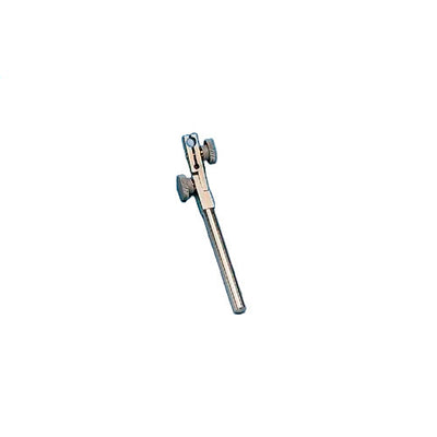 31455. SOPORTE P/RELOJ INDICADOR PHYWE