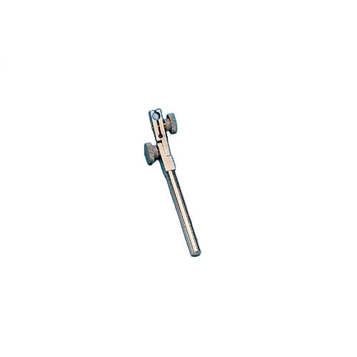 31455. SOPORTE P/RELOJ INDICADOR PHYWE