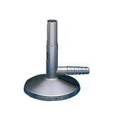 22329. MECHERO PEQUEÑO P/GAS NATURAL, LP  Y ARTIFICAL FISHER SCIENTIFIC