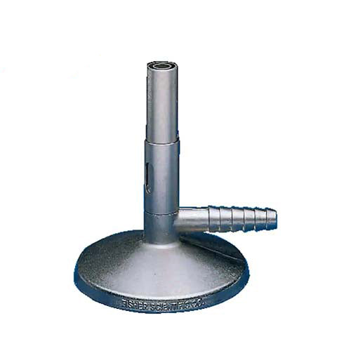 22329. MECHERO PEQUEÑO P/GAS NATURAL, LP  Y ARTIFICAL FISHER SCIENTIFIC