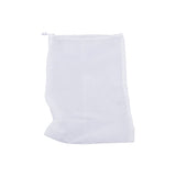 23140. BOLSA DE GASA C/BASE DE MADERA P/MUESTRAS O CUBITOS DE HIELO P/MEDICIONES CALORIMETRICAS PHYWE
