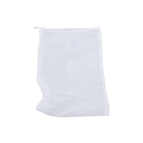 23140. BOLSA DE GASA C/BASE DE MADERA P/MUESTRAS O CUBITOS DE HIELO P/MEDICIONES CALORIMETRICAS PHYWE