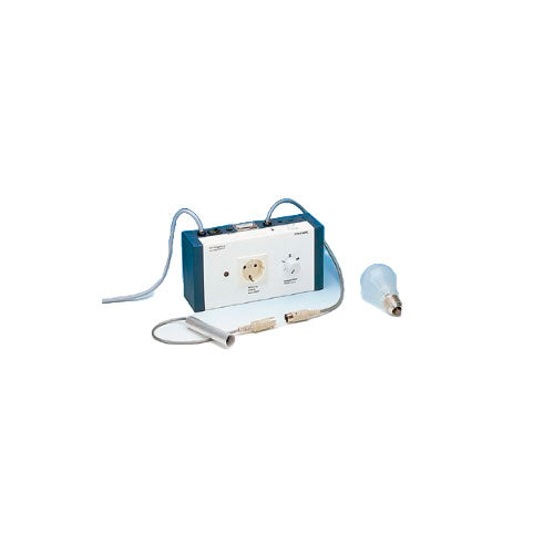 31360. REGULADOR ELECTRONICO DE CALENTAMIENTO P/TERMOCAMARA 230V 50HZ PHYWE