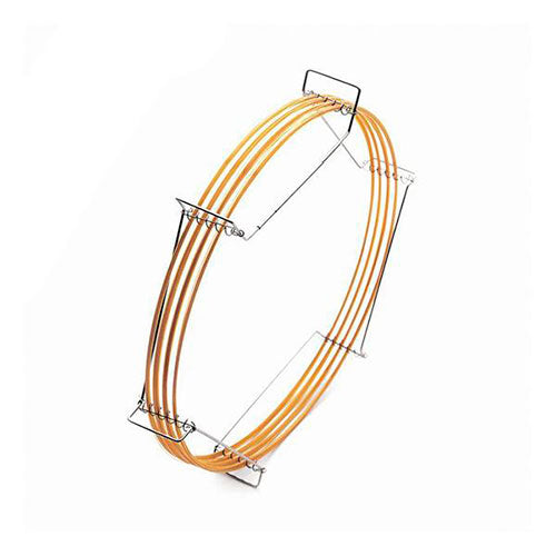 463. COLUMNA CAPILAR GC 0.25MM X 30MM ID-BPX50 SGE