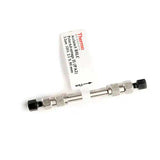 23174. COLUMNA LC-MS ACCLAIM POLAR ADVANTAGE II 4.6MM X 150MM, 3UM THERMO SCIENTIFIC
