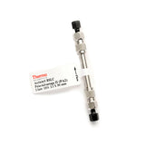 3896. COLUMNA HPLC ACCLAIM 120 C18, 3MM X 150MM, 3UM - THERMO SCIENTIFIC