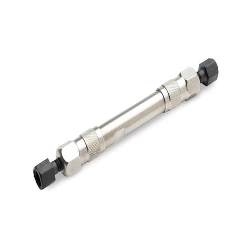 3907. COLUMNA LC ACCLAIM TRINITY P1, 2.1MM X 100MM, 3UM - THERMO SCIENTIFIC