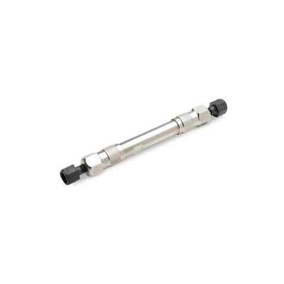 52801. COLUMNA LC ACCLAIM TRINITY P1 3MM X 150MM, 3UM THERMO SCIENTIFIC