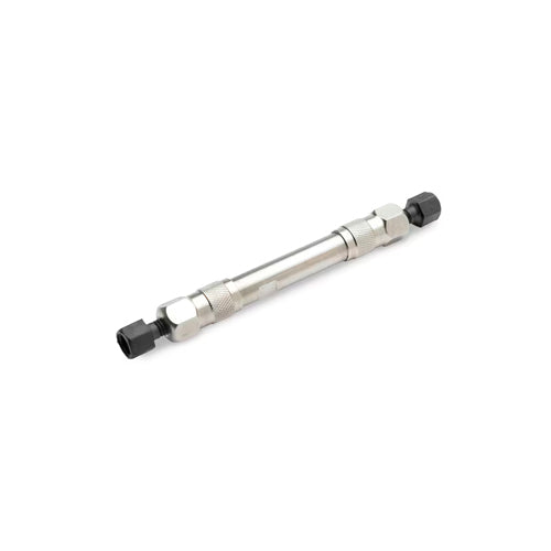 52801. COLUMNA LC ACCLAIM TRINITY P1 3MM X 150MM, 3UM THERMO SCIENTIFIC
