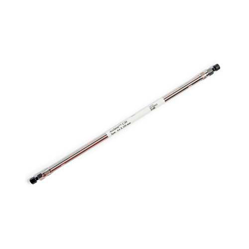 14541. GUARDA COLUMNA LC ACCLAIM C30 4.6MM X 10MM, 5UM C/2 - THERMO SCIENTIFIC