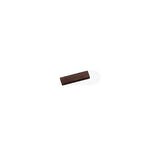 31470. IMAN DE BARRA 50 X 15 X 5MM C/2 PHYWE