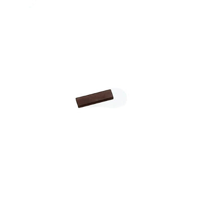 31470. IMAN DE BARRA 50 X 15 X 5MM C/2 PHYWE