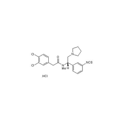 51159. DIPPA HYDROCHLORIDE 50MG - TOCRIS