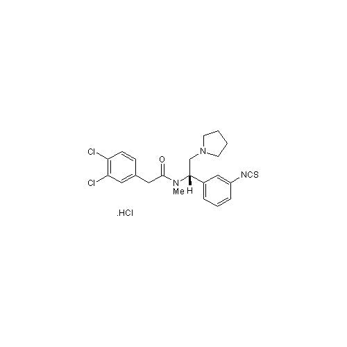 51159. DIPPA HYDROCHLORIDE 50MG - TOCRIS