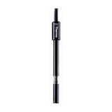 55914. SONDA DE PH/OD, CONECTOR MINI-DIN 9 PINES, CABLE 1.5MT ORION