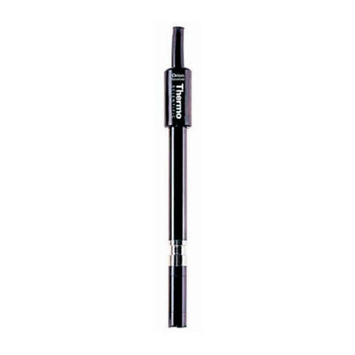 55914. SONDA DE PH/OD, CONECTOR MINI-DIN 9 PINES, CABLE 1.5MT ORION