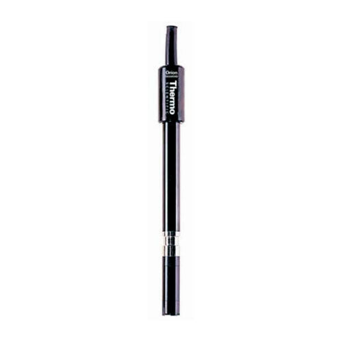 55914. SONDA DE PH/OD, CONECTOR MINI-DIN 9 PINES, CABLE 1.5MT ORION