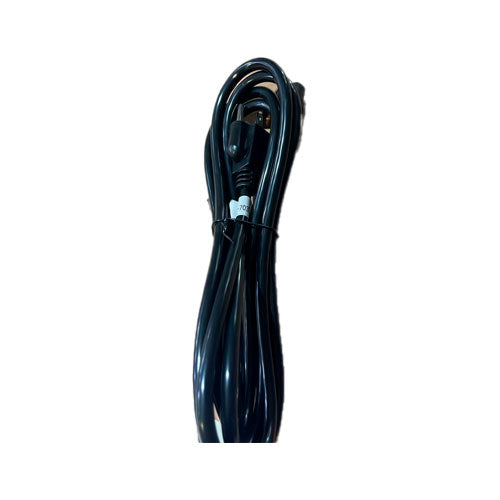 51180. CABLE DE ALIMENTACION NORTEAMERICANO P/NANODROP 3 CONDUCTORES 120V - THERMO SCIENTIFIC