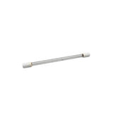 3042. LAMPARA UV P/DESTILADOR BARNSTEAD CLASSIC STILLS, 04141 - THERMO SCIENTIFIC