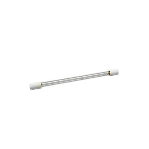 3042. LAMPARA UV P/DESTILADOR BARNSTEAD CLASSIC STILLS, 04141 - THERMO SCIENTIFIC