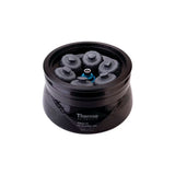 53786. ROTOR DE ANGULO FIJO FIBERLITE F9-6X1000ML LEX, CAPACIDAD DE ADAPTADORES 1.5/500ML SORVALL - THERMO SCIENTIFIC