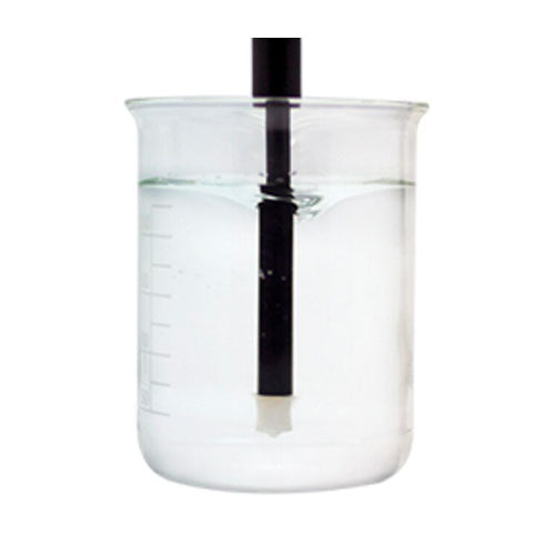 51385. SONDA C/PALETA AGITADORA P/MEDIDOR DE SOBREMESA ORION STAR/ORION 960 TITRATOR PLUS 21X2X2CM - ORION