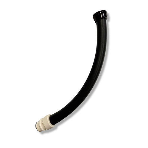 22903. TUBERIA Y CONECTOR P/DRENADO DE BAÑO MARIA THERMO SCIENTIFIC