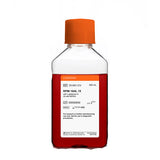 50415. MEDIO RPMI 1640 C/L-GLUTAMINA - CORNING