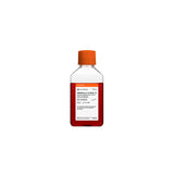 56885. DMEM (DULBECCOS MODIFIED EAGLE MEDIUM) HAMS F-12 50/50 MEZCLA 500ML C/6 - CORNING