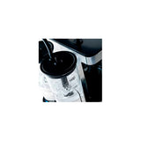 54674. TUBO DE CONEXION 12MM VELP