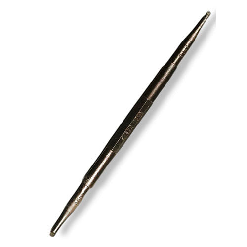 16607. PINZA P/SELLAR - VELP