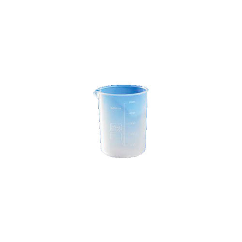 3325. VASO DE PRECIPITADO DE TEFLON 250ML FORMA BAJA - CORNING