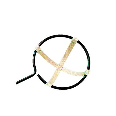 963. SOPORTE P/MANTA DE CALENTAMIENTO SERIE O 500ML GLAS-COL