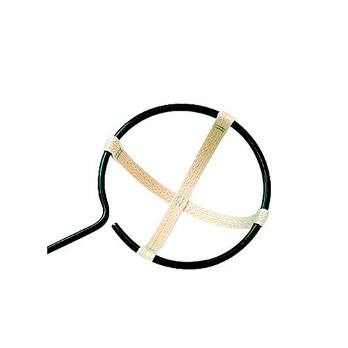 963. SOPORTE P/MANTA DE CALENTAMIENTO SERIE O 500ML GLAS-COL