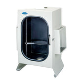 55891. CAJA ACUSTICA INSONORIZADA, REDUCCION 20-25DB P/SONIFICADOR SFX250, SFX550, 250 & 450 BRANSON