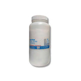 52867. DEXTRAN 100GR MP BIOMEDICALS