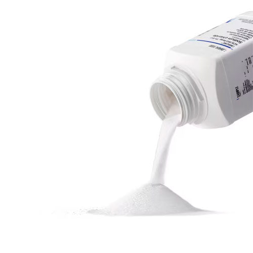 51252. NITRATO DE PLATA ACS EMSURE 100GR - MERCK