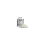 6493. TETRABORATO DE LITIO 100% LT:100 GRANULAR 1KG XRF SCIENTIFIC