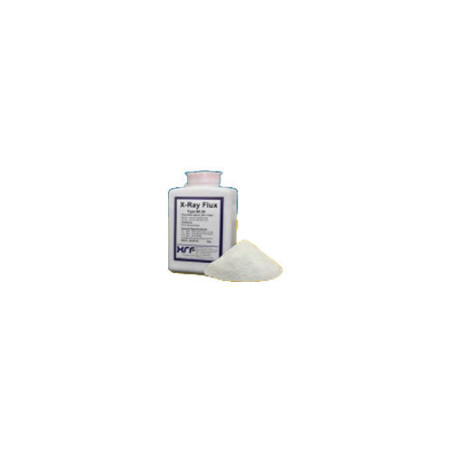 6493. TETRABORATO DE LITIO 100% LT:100 GRANULAR 1KG XRF SCIENTIFIC