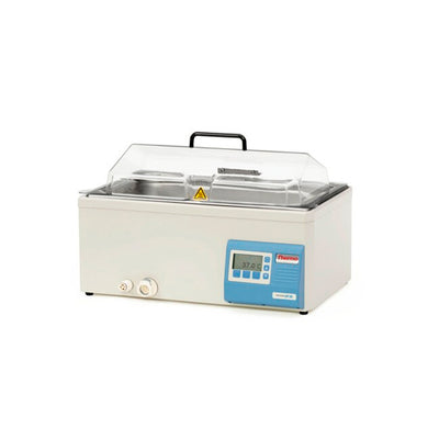 52579. DIFUSOR 20/28LT P/BAÑO DE AGUA TSGP20 - THERMO SCIENTIFIC