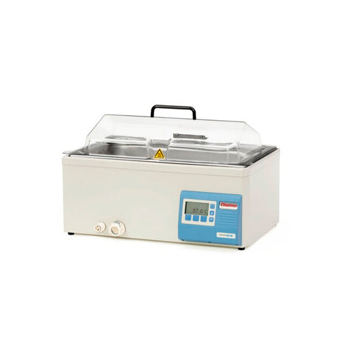 52579. DIFUSOR 20/28LT P/BAÑO DE AGUA TSGP20 - THERMO SCIENTIFIC