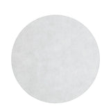 2508. PAPEL FILTRO #602H 12.5CM C/100 MOD. 10312611 - CYTIVA