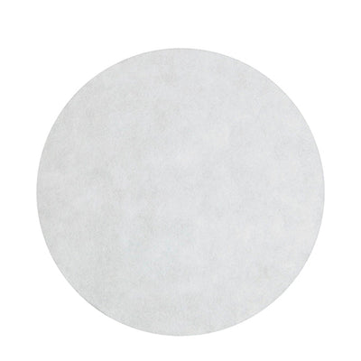 2508. PAPEL FILTRO #602H 12.5CM C/100 MOD. 10312611 - CYTIVA