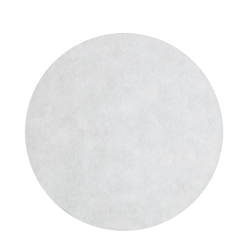 2508. PAPEL FILTRO #602H 12.5CM C/100 MOD. 10312611 - CYTIVA