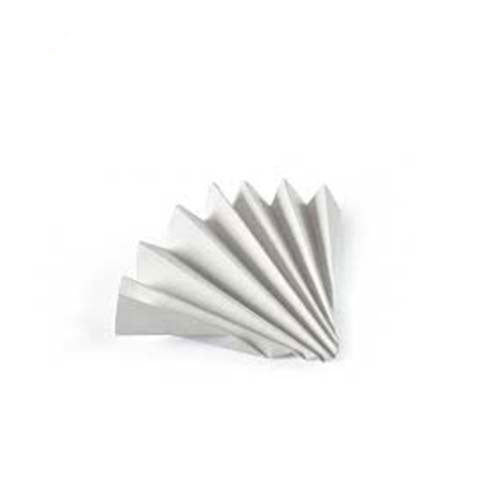 22257. PAPEL FILTRO CUALITATIVO GRADO #602 H 1/2, 185MM C/100 WHATMAN